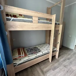 Auberge de jeunesse Hostel64