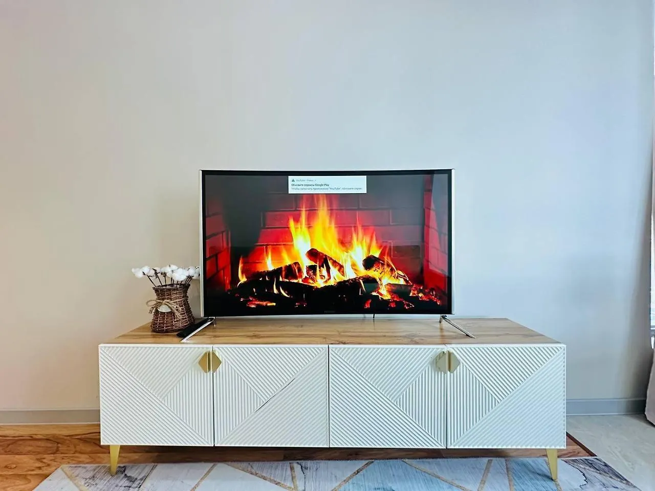 4Seasons Near Mega Center Apartment Almaty